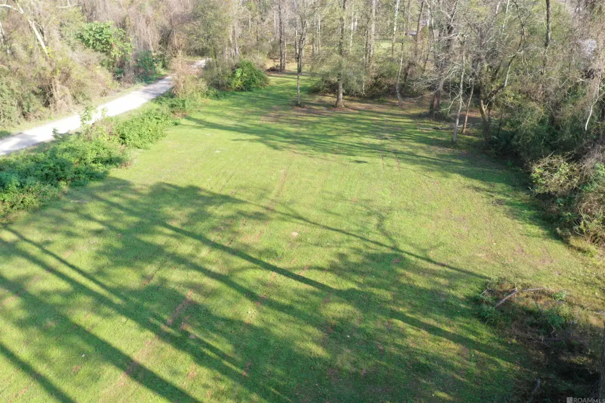 1.95 acres 4-h Club Rd, Denham Springs, LA 70726 - #1
