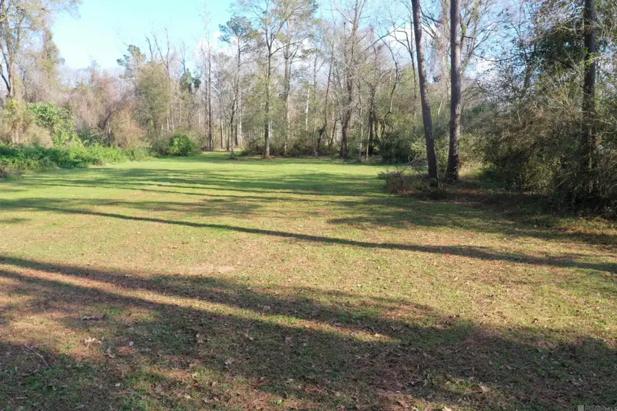 1.95 acres 4-h Club Rd, Denham Springs, LA 70726 - #3