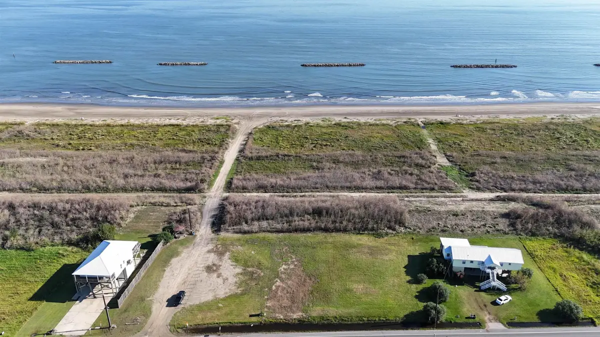 3960 Highway 1, Grand Isle, LA 70358 - #1