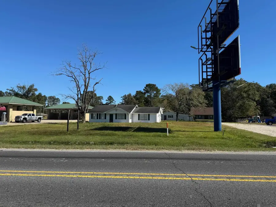 27370 Walker South Rd, Walker, LA 70785 - #3