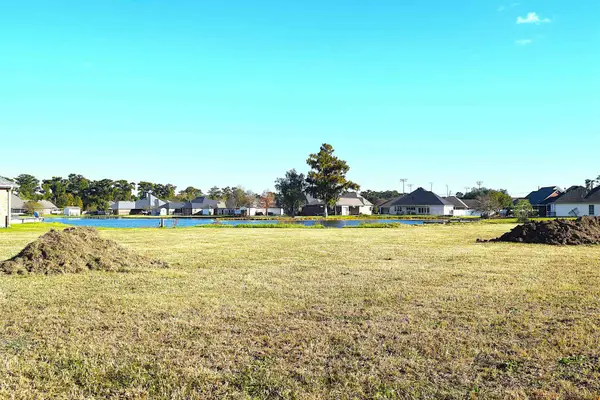 138 North Eagle Drive, Houma, LA 70364
