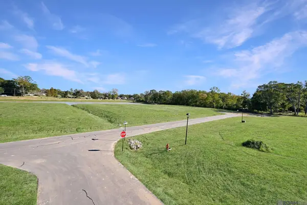 Lot 19 Duncan Ave, Jackson, LA 70748