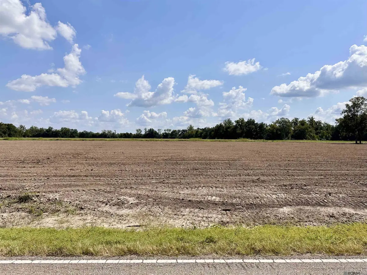 Lot #5-A La Hwy 22, Darrow, LA 70725 - #1
