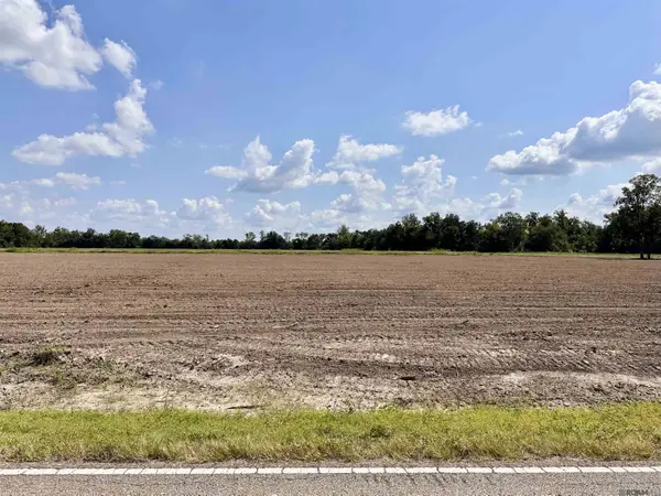 Lot #5-A La Hwy 22, Darrow, LA 70725