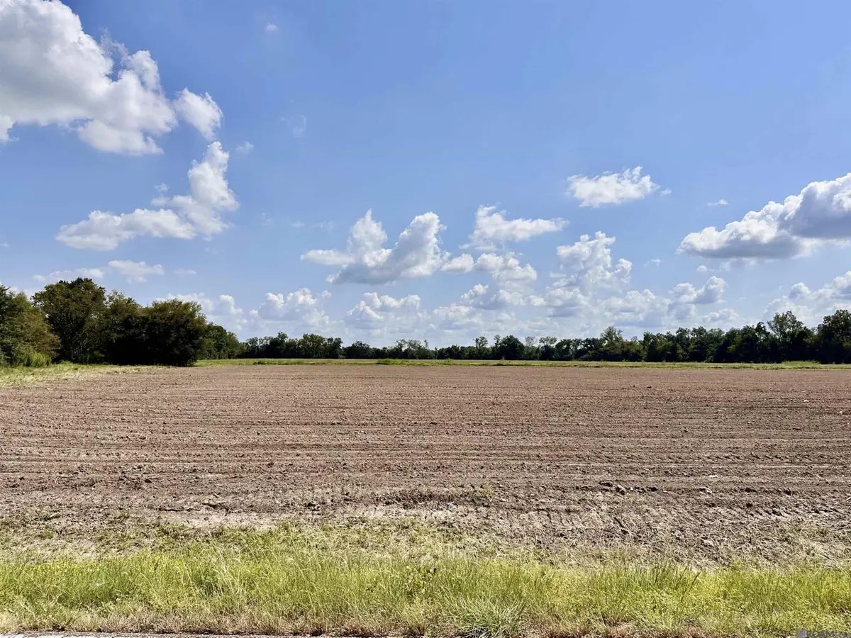 Lot #7-A La Hwy 22, Darrow, LA 70725 - #1