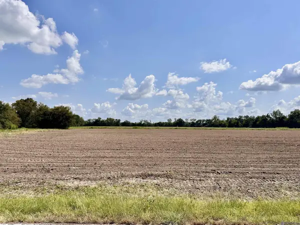 Lot #7-A La Hwy 22, Darrow, LA 70725