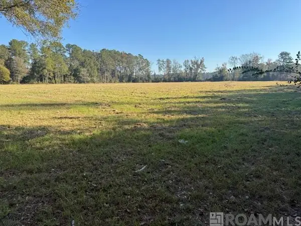 TBD Buck Carroll Rd, Walker, LA 70785