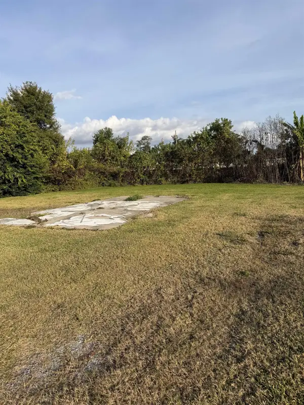 221 Pontiff Street, Houma, LA 70363