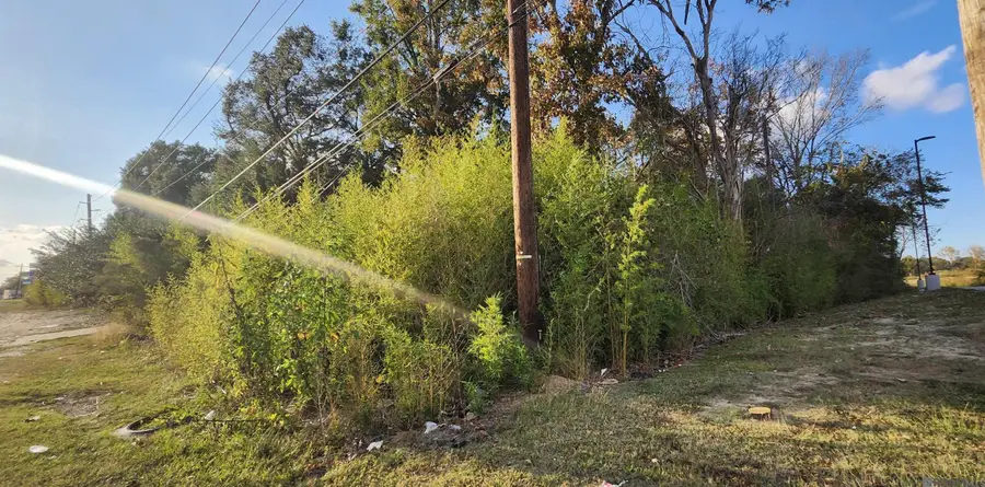 TBD Greenwell Springs Rd, Baton Rouge, LA 70814 - #2