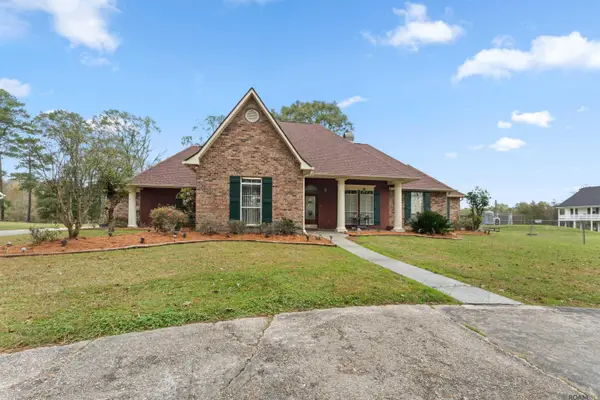 44334 Highway 42 Highway, Prairieville, LA 70769