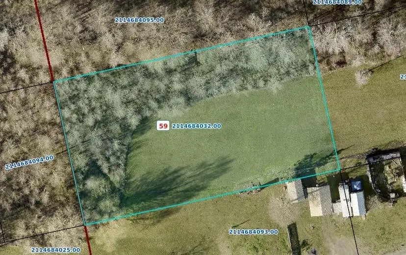 15295 Highway 90 Frontage Road, Franklin, LA 70538 - #1