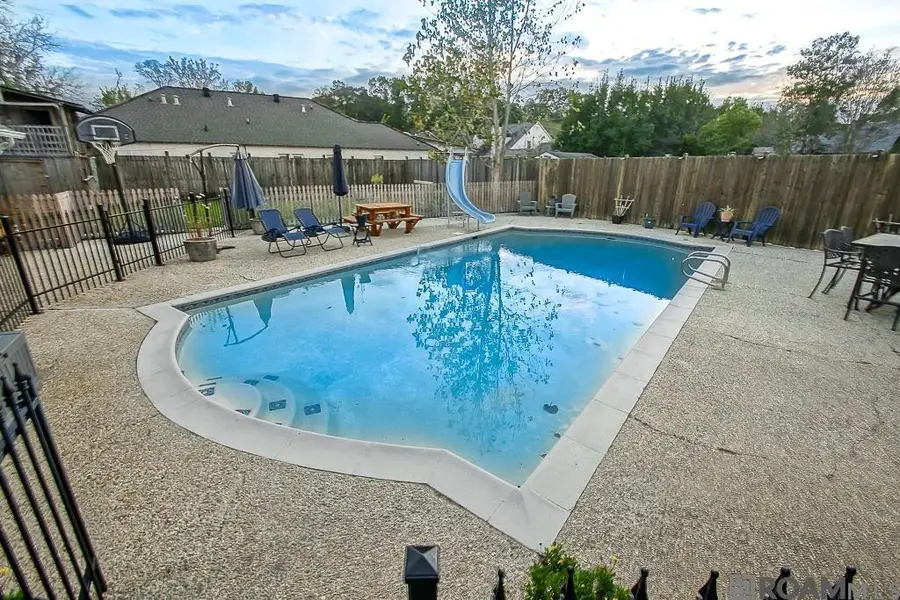7762 Sevenoaks Ave, Baton Rouge, LA 70806 - #3