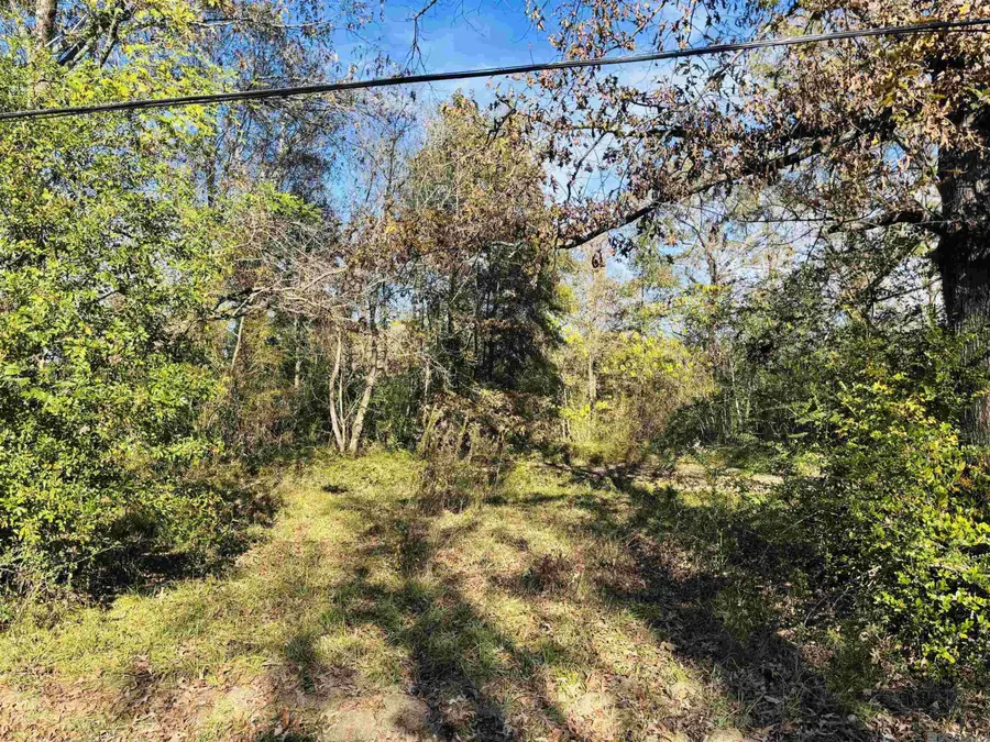 5657 Cheryl Dr, Baton Rouge, LA 70814 - #2