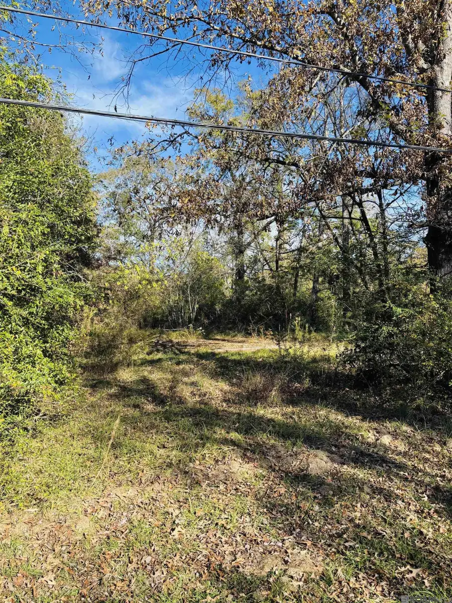 5657 Cheryl Dr, Baton Rouge, LA 70814 - #3