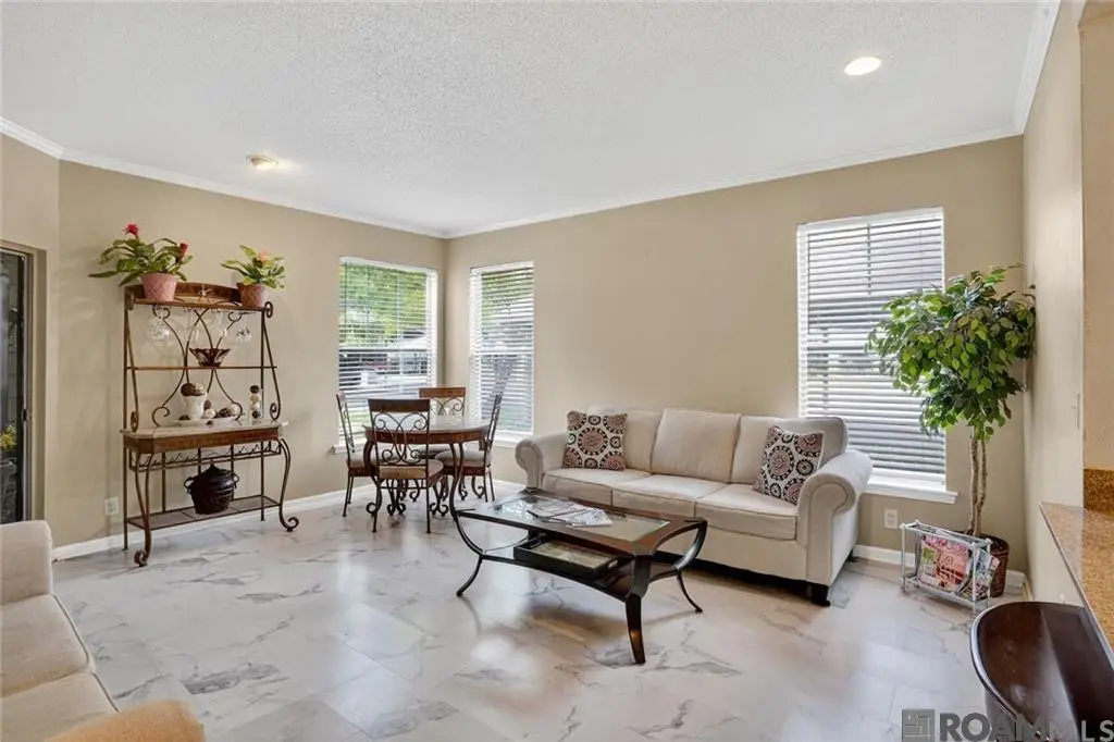 350 Emerald Forest Blvd, Covington, LA 70433 - #1
