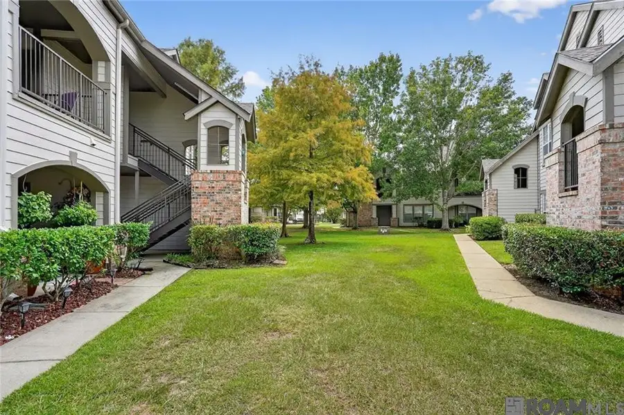 350 Emerald Forest Blvd, Covington, LA 70433 - #3
