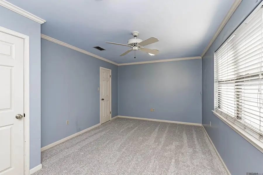 2413 Shadowbrook Dr, Baton Rouge, LA 70816 - #3