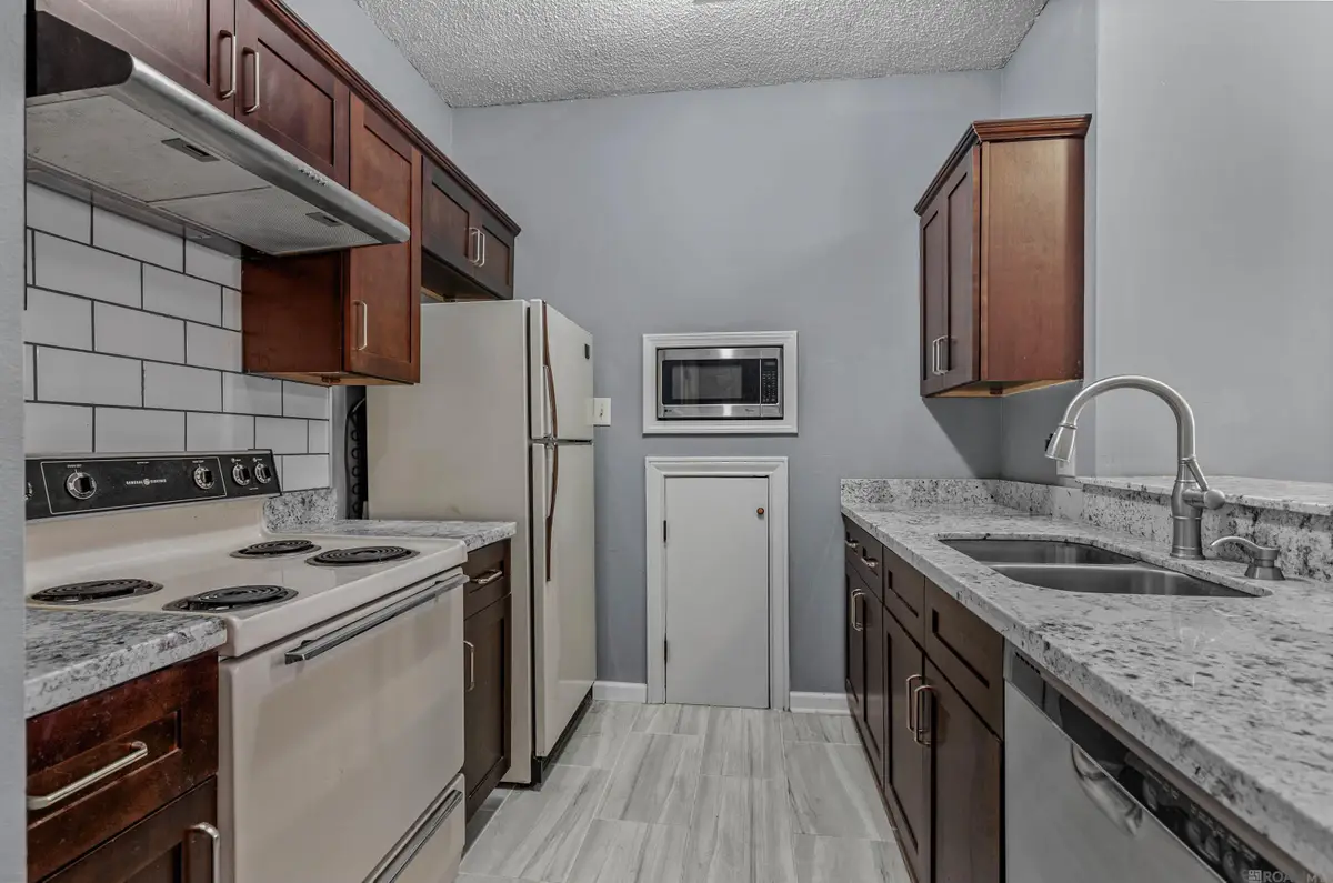 13754 Kenner Ave, Baton Rouge, LA 70810 - #1