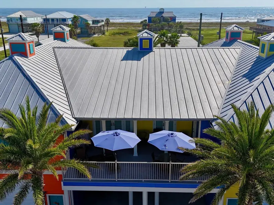 1851 Highway 1, Grand Isle, LA 70358 - #2
