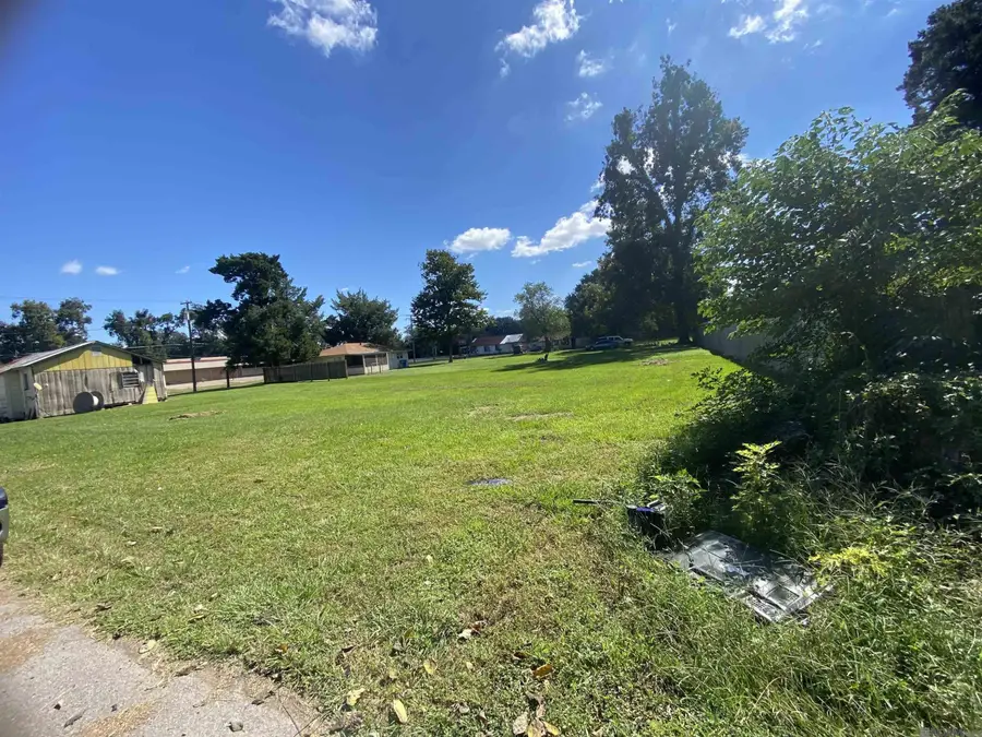 607 Earl St, New Roads, LA 70760 - #2