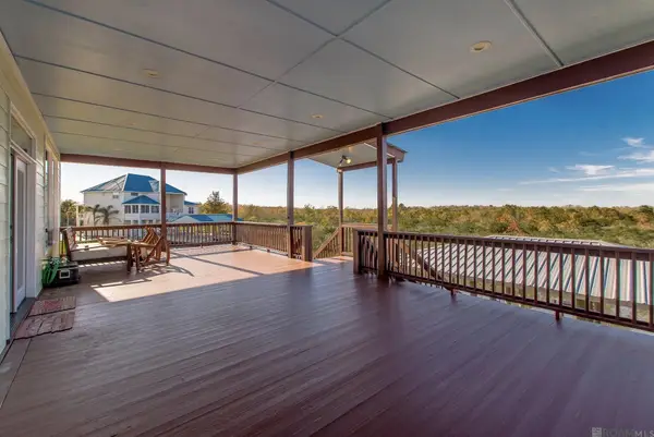 2456 Bench Boulevard, St. Bernard, LA 70085