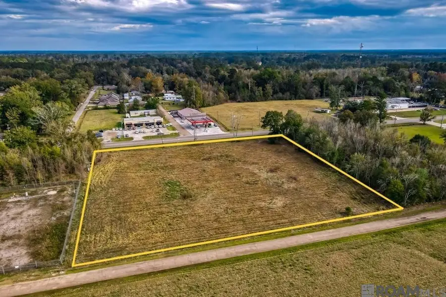 TBD S Frost Rd, Livingston, LA 70754 - #2