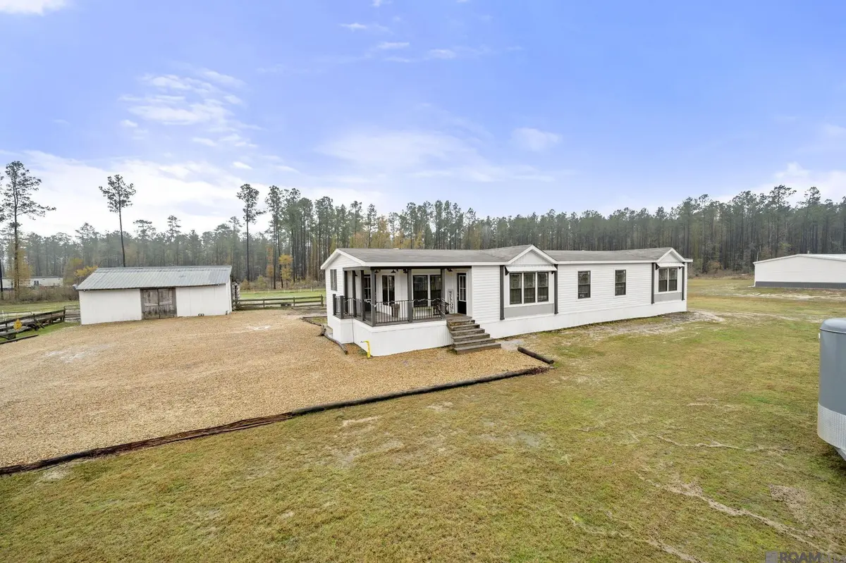 29755 Sam Herring Road, Independence, LA 70443 - #1