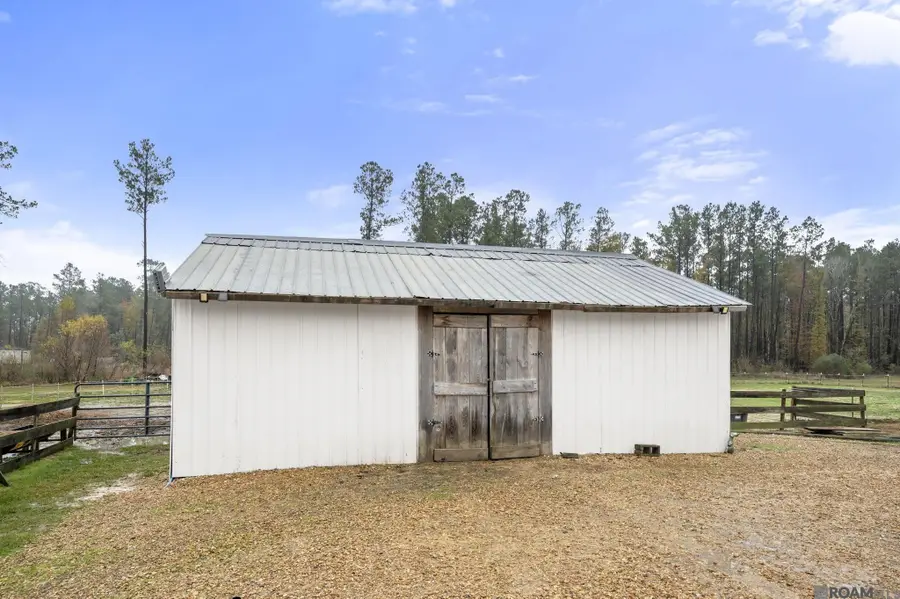 29755 Sam Herring Road, Independence, LA 70443 - #3