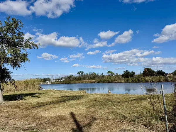 5880 Shrimpers Row, Houma, LA 70363
