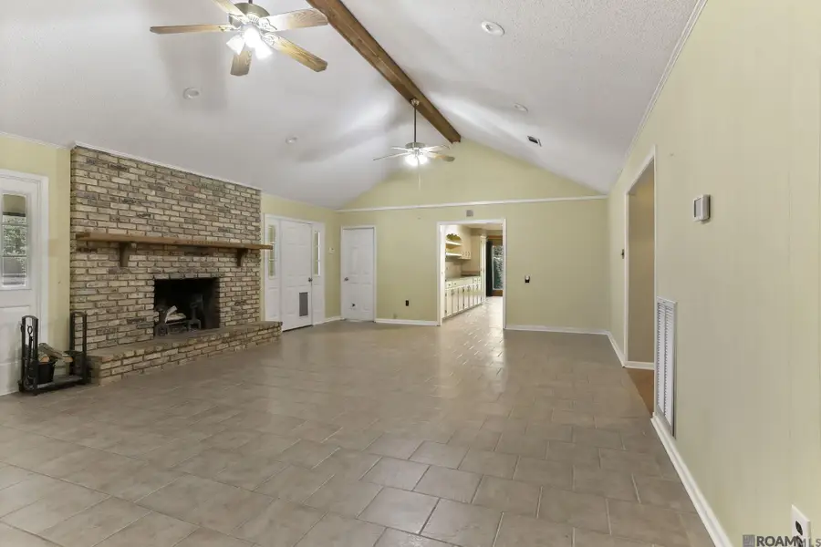 3645 Turner Rd, Ethel, LA 70730 - #2