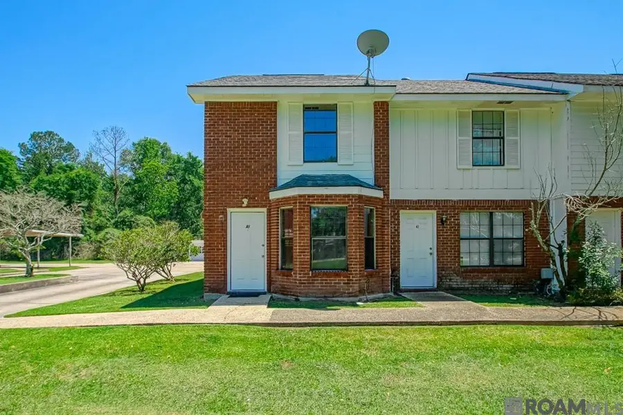 16382 Hooper Rd, Greenwell Springs, LA 70739 - #2