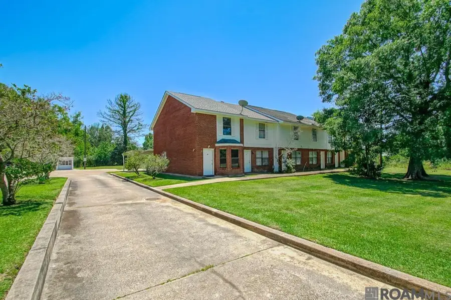 16382 Hooper Rd, Greenwell Springs, LA 70739 - #3