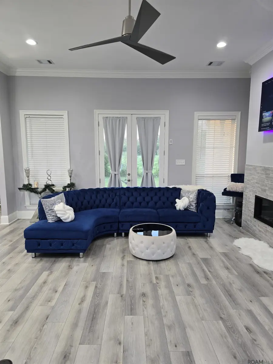 198 River Place, Hahnville, LA 70057 - #3