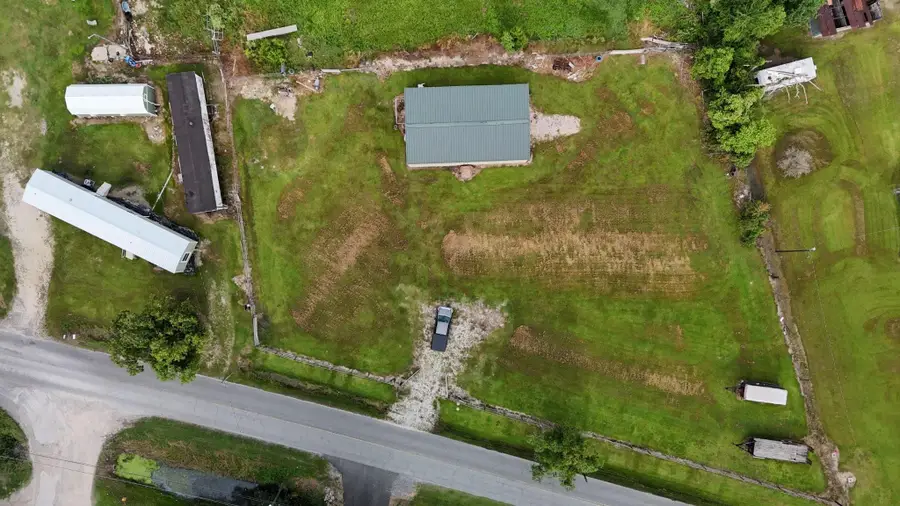 145 & 139 Bayou Blue Bypass Rd, Gray, LA 70359 - #2