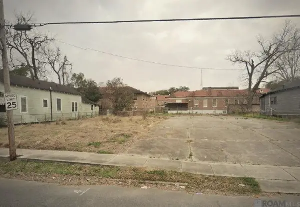 558 Eddie Robinson Sr Drive, Baton Rouge, LA 70802