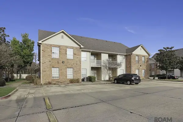 900 Dean Lee Dr, Baton Rouge, LA 70820