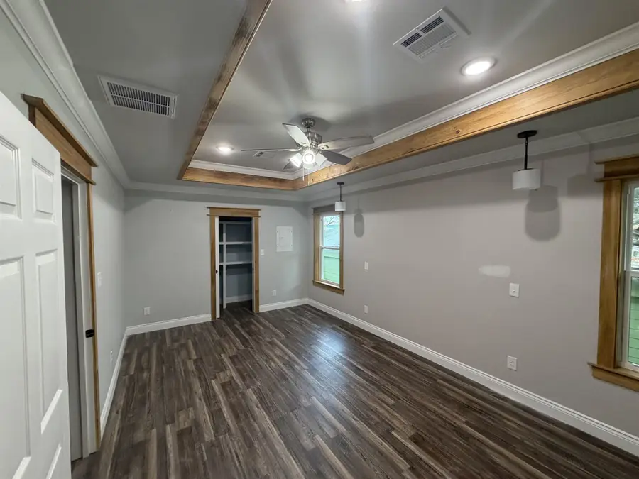 165 Grape Ln, Grand Isle, LA 70358 - #2