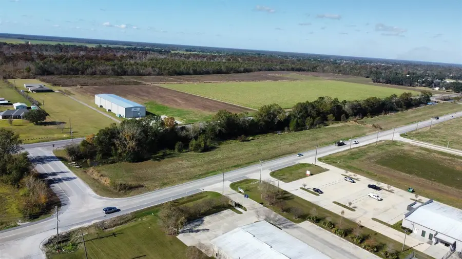 LOT H-3 West Park Avenue, Gray, LA 70359 - #2