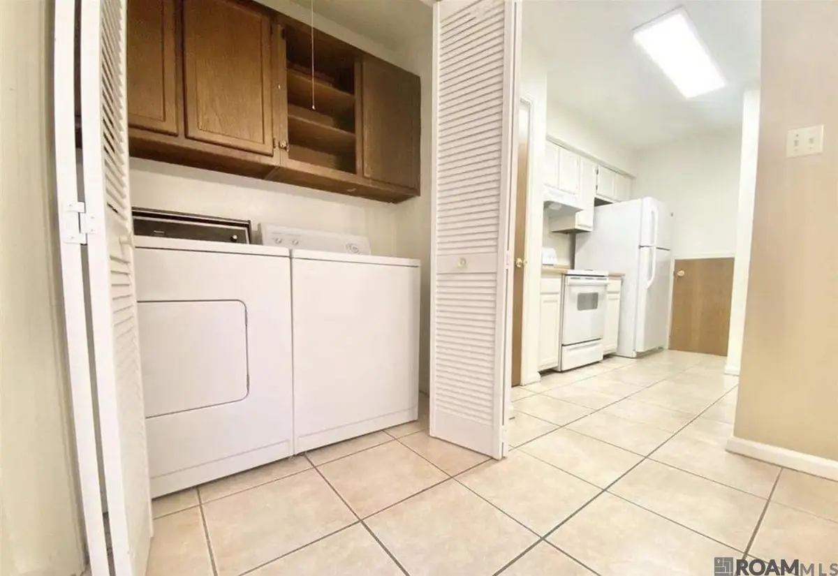 5276 Brightside View Dr, Baton Rouge, LA 70820 - #1