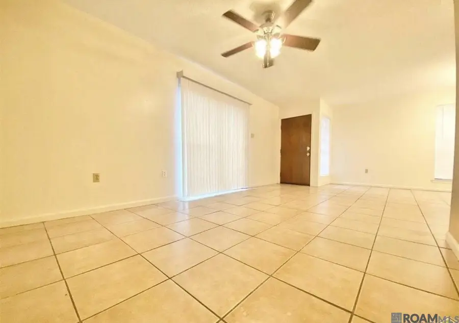 5276 Brightside View Dr, Baton Rouge, LA 70820 - #2