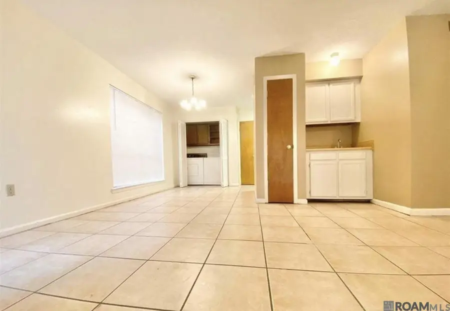 5276 Brightside View Dr, Baton Rouge, LA 70820 - #3