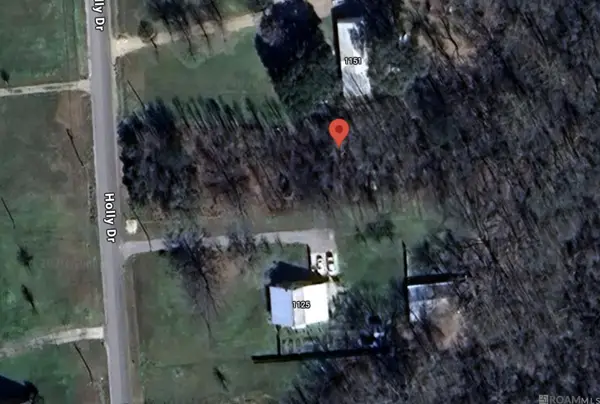 1139 Holly Dr, Slaughter, LA 70777