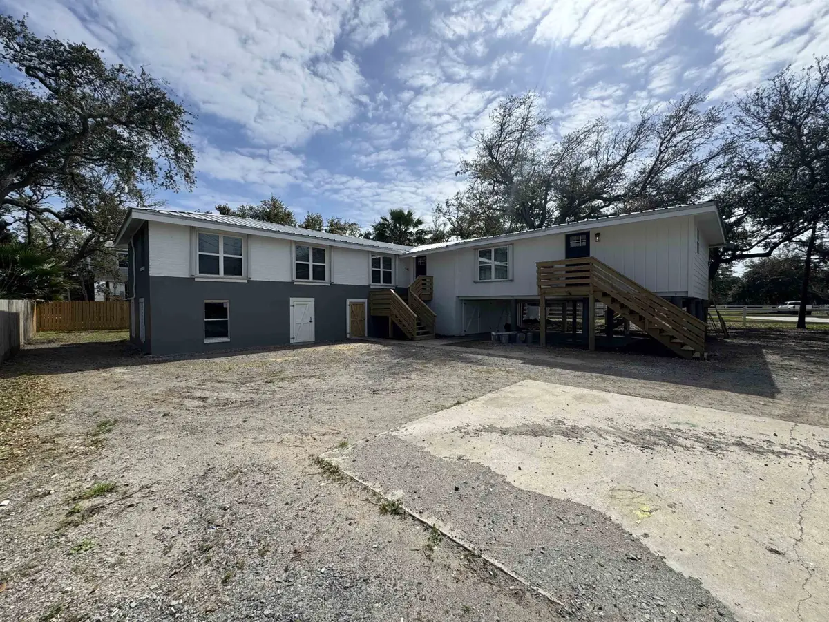 198 Medical Lane, Grand Isle, LA 70358 - #1