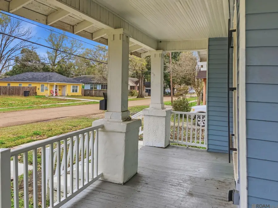 2604 Jackson Ave, Baton Rouge, LA 70802 - #2
