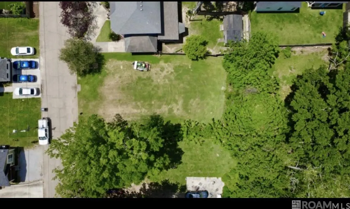 2551 Oleander St, Baton Rouge, LA 70806 - #1