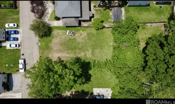 2551 Oleander St, Baton Rouge, LA 70806