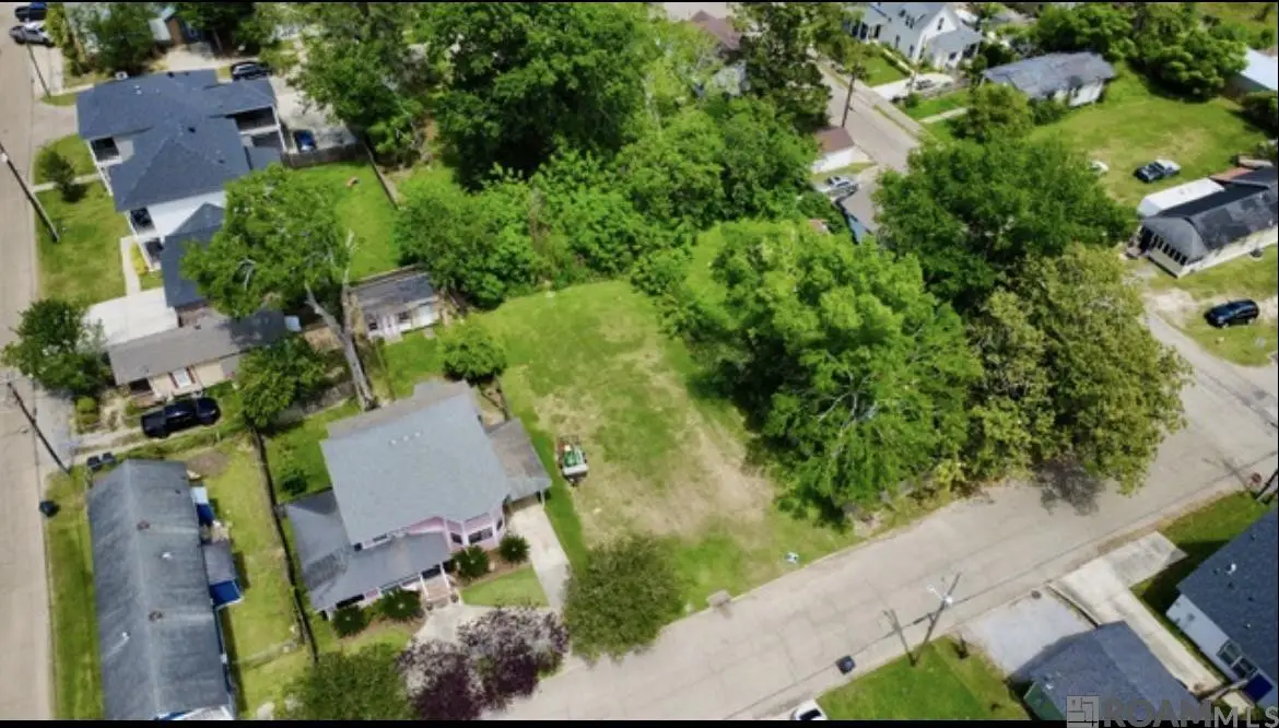 2541 Oleander St, Baton Rouge, LA 70806 - #1
