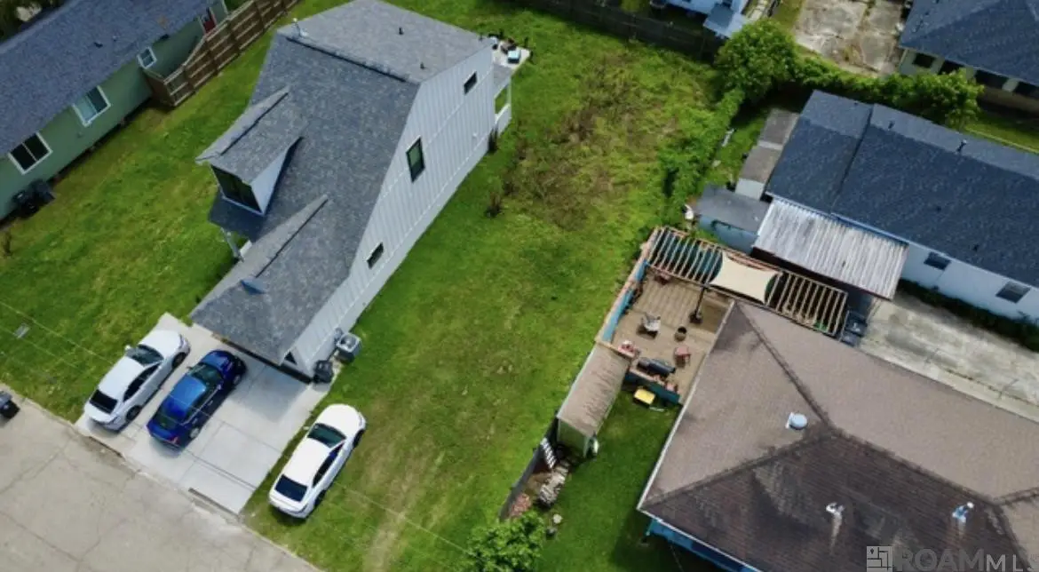 2514 Oleander St, Baton Rouge, LA 70806 - #1
