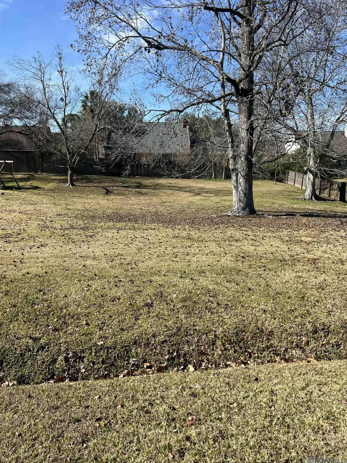 847 High Plains Ave, Baton Rouge, LA 70810 - #1