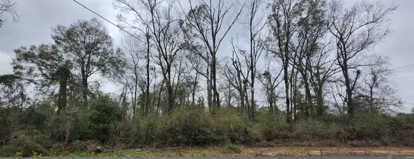 TBD N Stevendale Rd, Baton Rouge, LA 70819